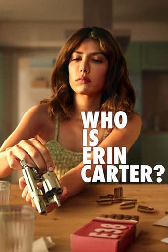 Watch Who Is Erin Carter?