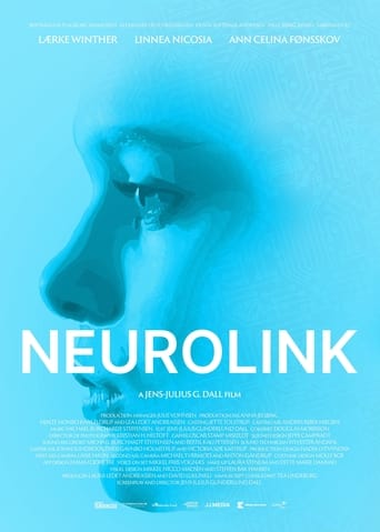 Neurolink