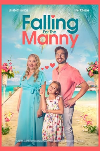 Watch Falling for the Manny
