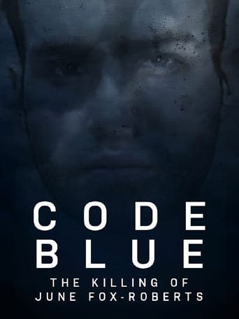 Code Blue: The Killing of June Fox-Roberts