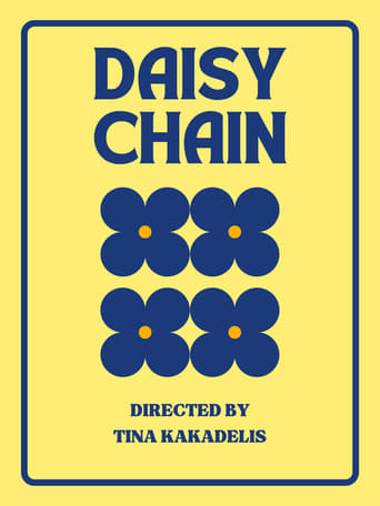 daisy chain