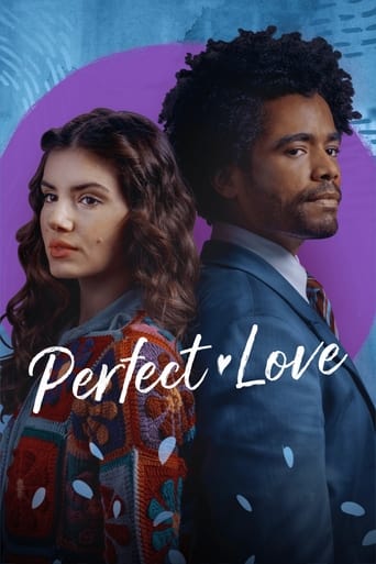 Watch Perfect Love