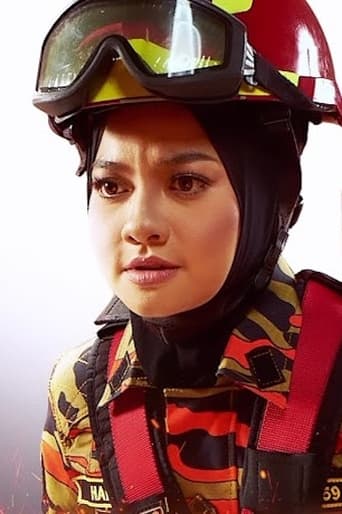 Hawa Rizwana