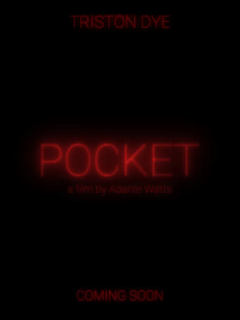 Watch POCKET