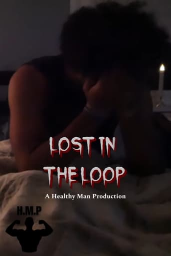 Lost in the Loop