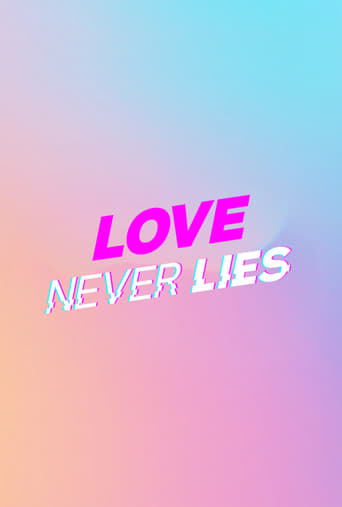 Watch Love Never Lies