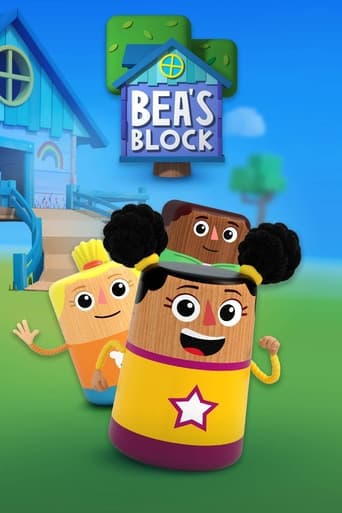 Watch Bea's Block