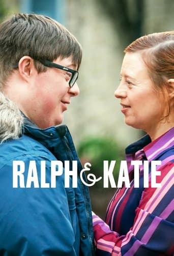 Watch Ralph & Katie