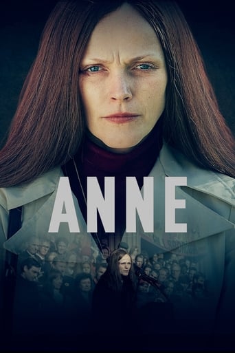 Watch Anne