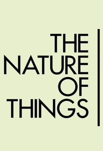 Watch The Nature of Things