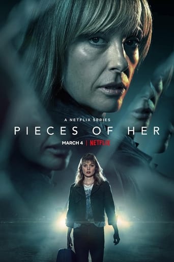 Watch PIECES OF HER