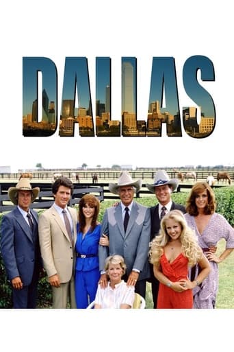 Watch Dallas