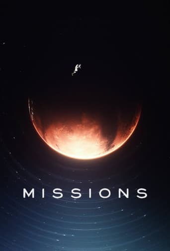 Watch Missions