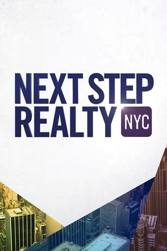 Watch Next Step Realty: NYC