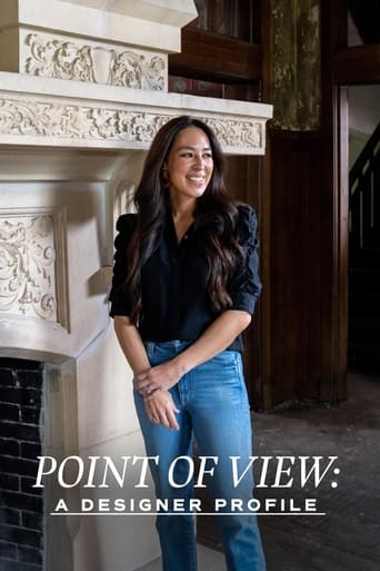 Watch Point of View: A Designer Profile