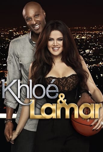 Watch Khloé & Lamar