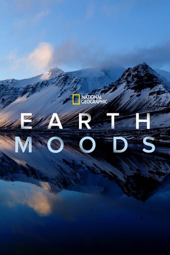 Watch Earth Moods