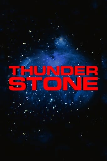 Watch Thunderstone