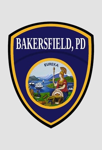 Watch Bakersfield P.D.