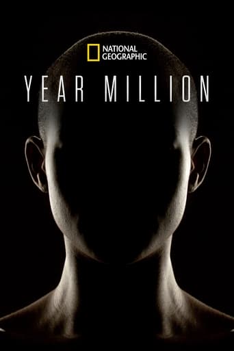Watch Year Million