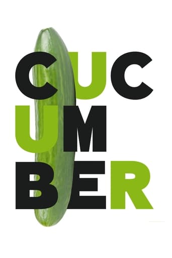 Watch Cucumber