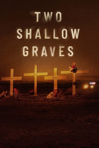 Two Shallow Graves