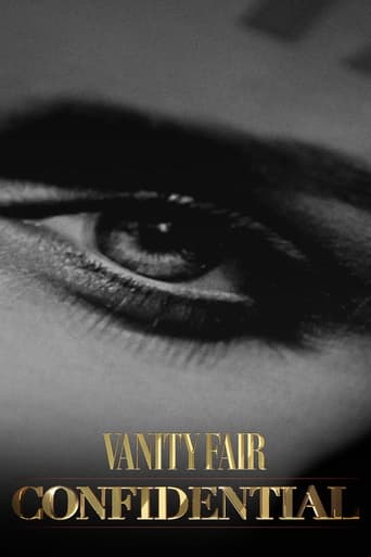 Watch Vanity Fair Confidential