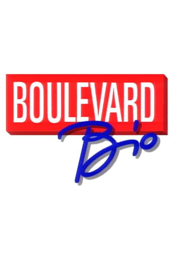 Watch Boulevard Bio