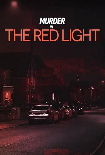 Watch Murder in the Red Light