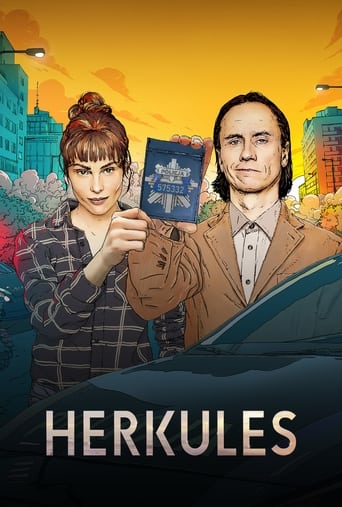 Herkules