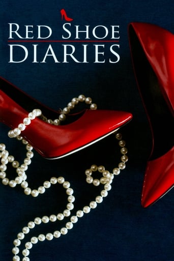 Watch Red Shoe Diaries