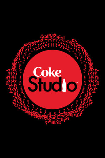 Watch Coke Studio