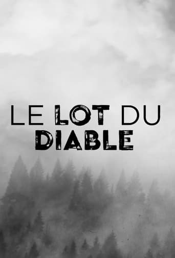 Watch Le lot du diable