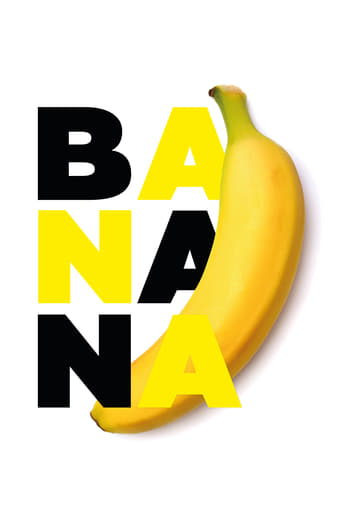 Watch Banana