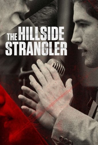 Watch The Hillside Strangler