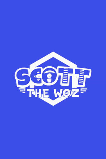 Watch Scott the Woz