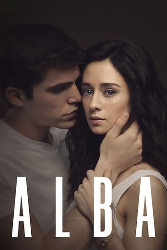 Watch Alba