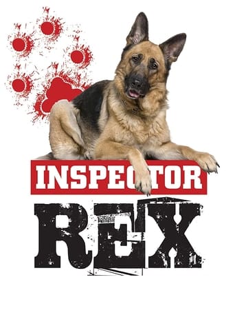 Watch Inspector Rex