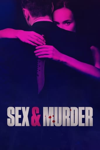 Sex & Murder