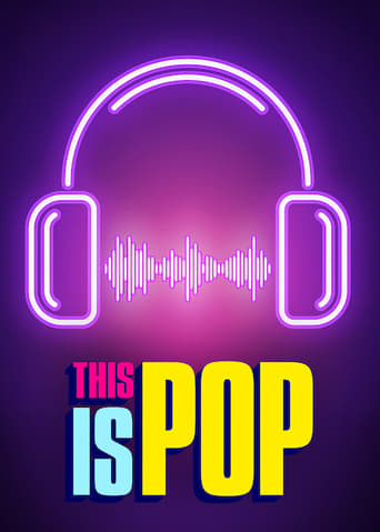 Watch This Is Pop