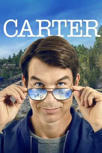 Watch Carter