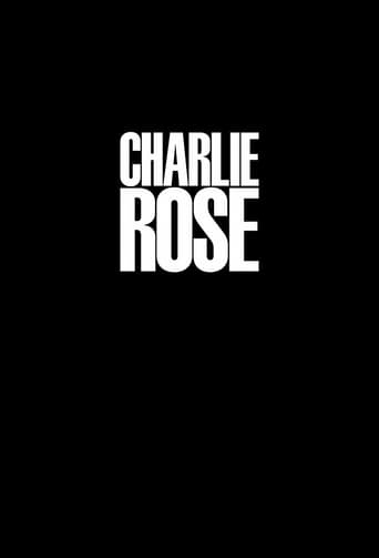 Charlie Rose