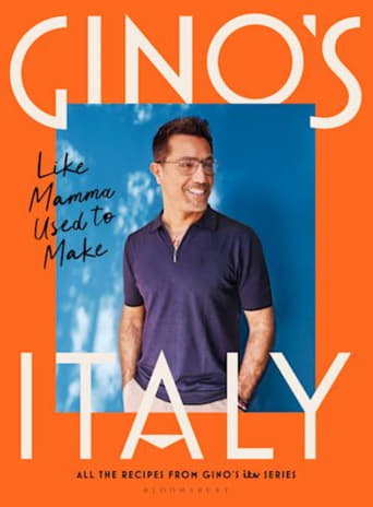 Watch Gino’s Italy: Like Mamma Used To Make