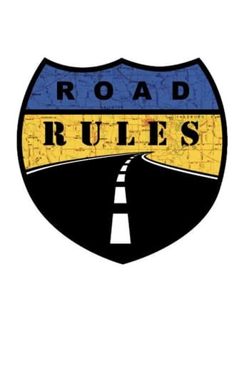 Watch Road Rules