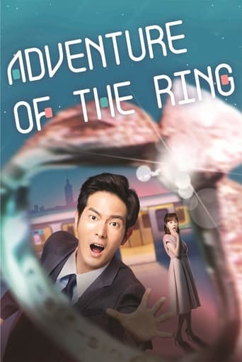 Watch Adventure of the Ring
