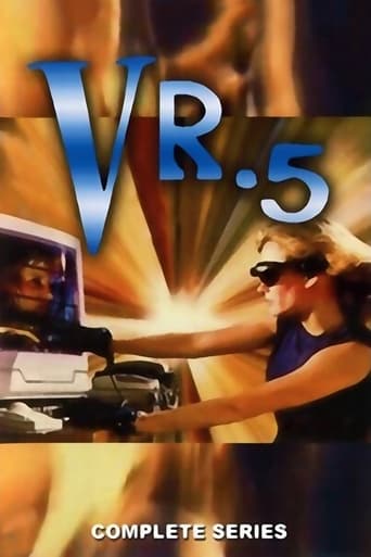 Watch VR.5