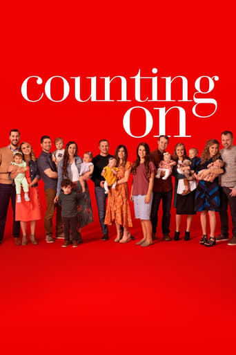 Watch Counting On