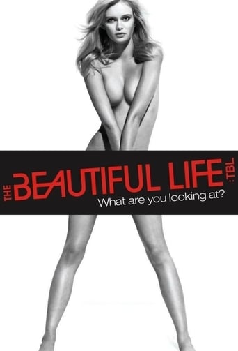 Watch The Beautiful Life: TBL