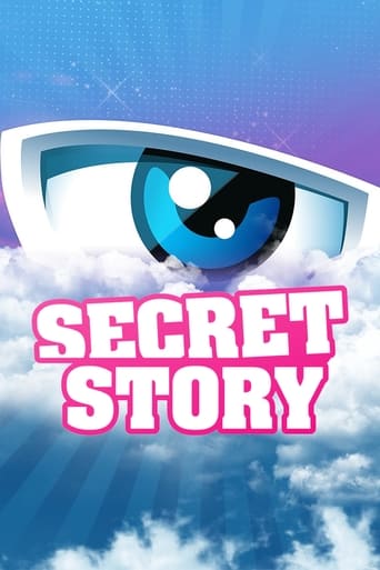 Watch Secret Story
