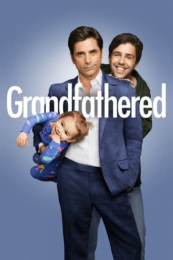 Watch Grandfathered